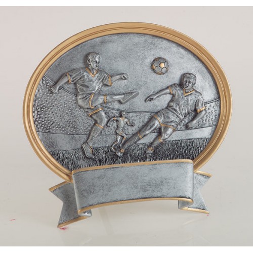 ΤΡΟΠΑΙΟ 7525 16x18cm