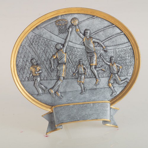 ΤΡΟΠΑΙΟ 7526 22x20cm