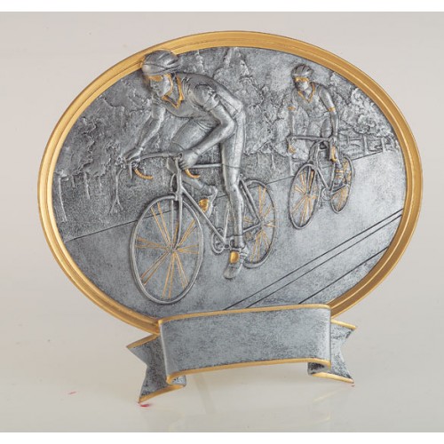 ΤΡΟΠΑΙΟ 7531 22x20cm