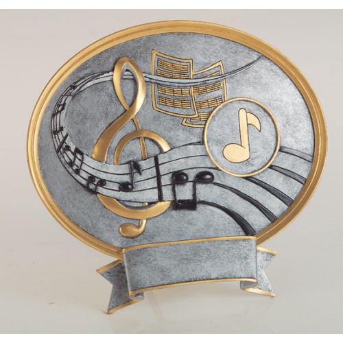 ΤΡΟΠΑΙΟ 7533 22x20cm