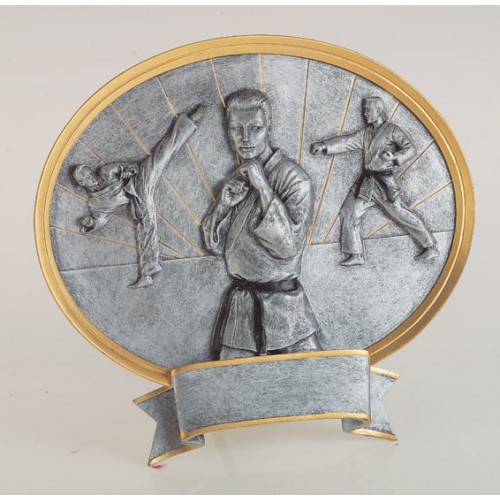 ΤΡΟΠΑΙΟ 7534 22x20cm