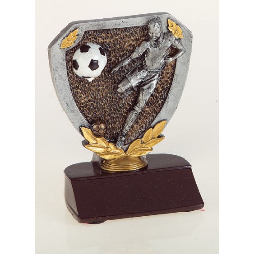 ΤΡΟΠΑΙΟ 7536 12cm