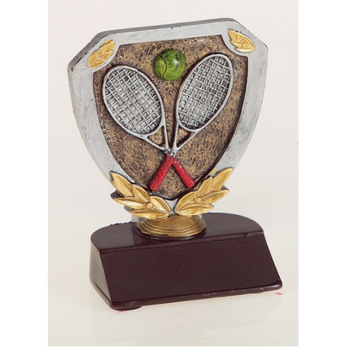 ΤΡΟΠΑΙΟ 7538 12cm