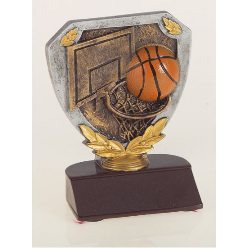 ΤΡΟΠΑΙΟ 7541 12cm