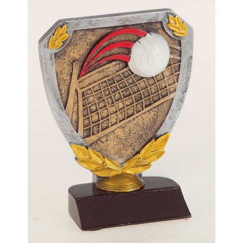 ΤΡΟΠΑΙΟ 7542 15cm