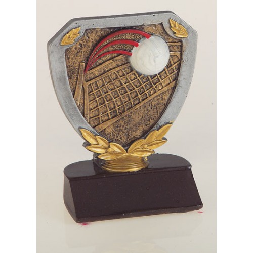 ΤΡΟΠΑΙΟ 7543 12cm