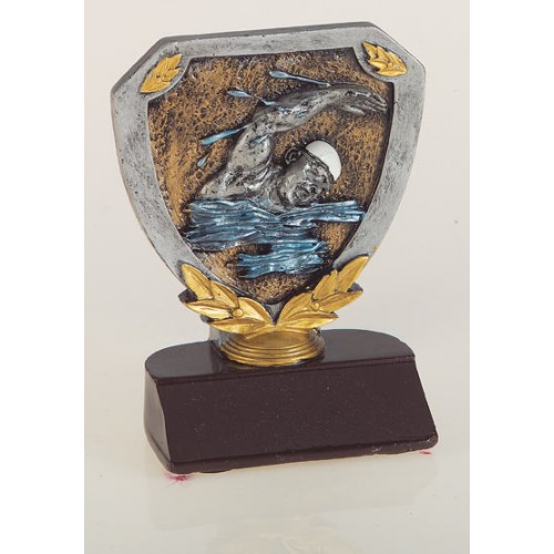 ΤΡΟΠΑΙΟ 7544 12cm