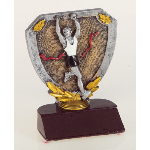 ΤΡΟΠΑΙΟ 7545 12cm