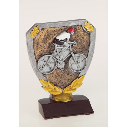 ΤΡΟΠΑΙΟ 7546 15cm