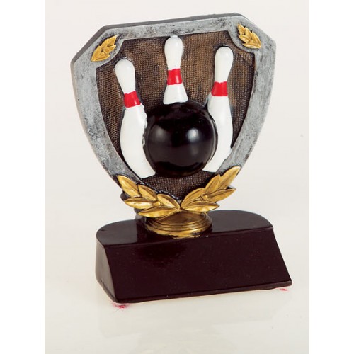 ΤΡΟΠΑΙΟ 7548 12cm