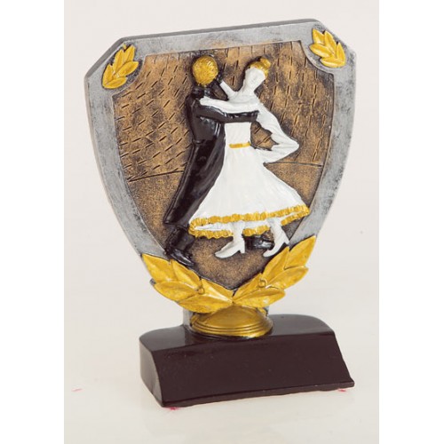 ΤΡΟΠΑΙΟ 7549 15cm