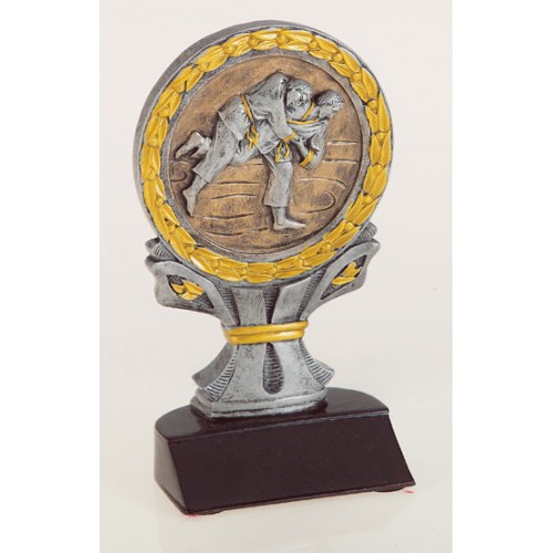 ΤΡΟΠΑΙΟ 7554 15cm