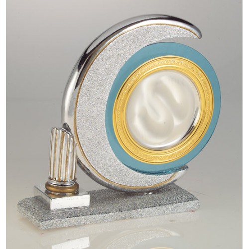 ΒΡΑΒΕΙΟ 8006 32cm -40%