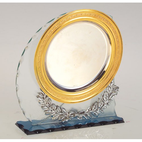 ΒΡΑΒΕΙΟ 8020 27cm -40%