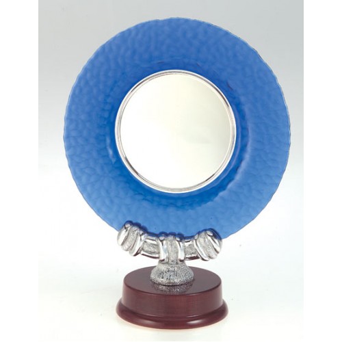 ΒΡΑΒΕΙΟ 8031 36cm -40%