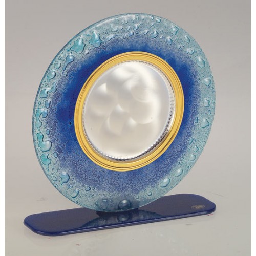 ΒΡΑΒΕΙΟ 8033 31cm -40%