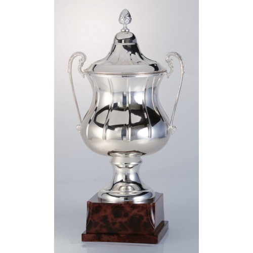 ΚΥΠΕΛΛΟ 6140 -55%