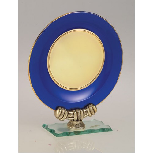 ΒΡΑΒΕΙΟ 8034 35cm -40%