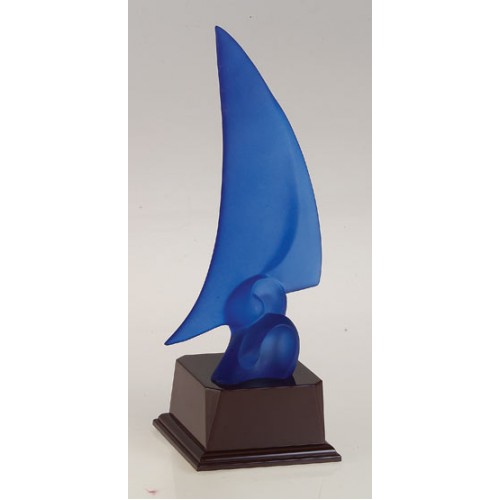 ΒΡΑΒΕΙΟ 8038 34cm -40%