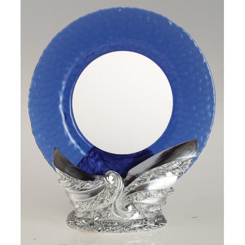 ΒΡΑΒΕΙΟ 8039 32cm -40%