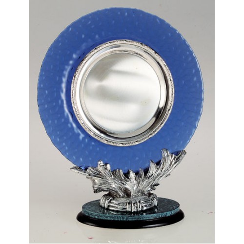 ΒΡΑΒΕΙΟ 8040 34cm -40%