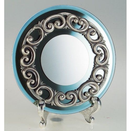 ΒΡΑΒΕΙΟ 8041 33cm -40%