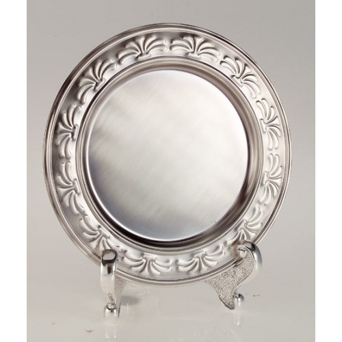 ΒΡΑΒΕΙΟ 8042 31cm -40%