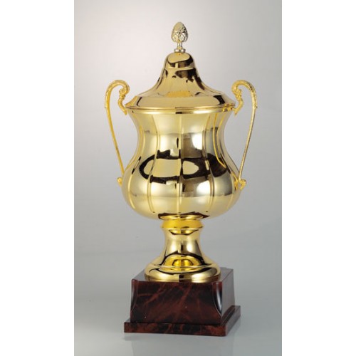 ΚΥΠΕΛΛΟ 6141 -55%