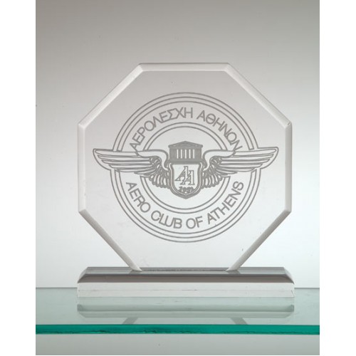 ΒΡΑΒΕΙΟ 8049 20x19cm