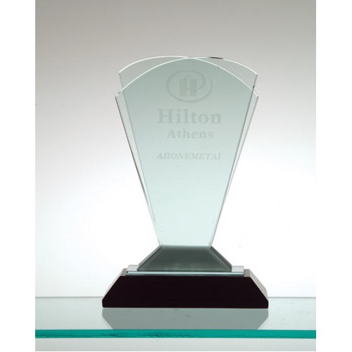 ΒΡΑΒΕΙΟ 8053 17x25cm