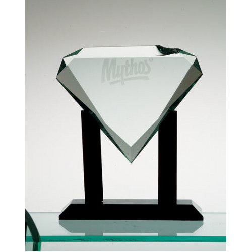 ΒΡΑΒΕΙΟ 8054 24x20cm