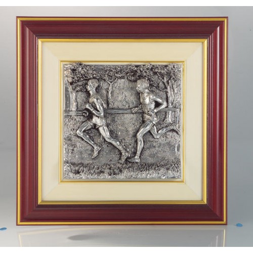 ΚΟΡΝΙΖΑ 8105 38x38cm -30%