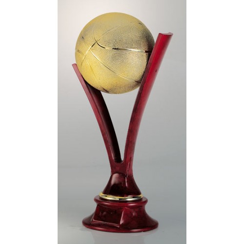 ΤΡΟΠΑΙΟ 6023 57cm -50%