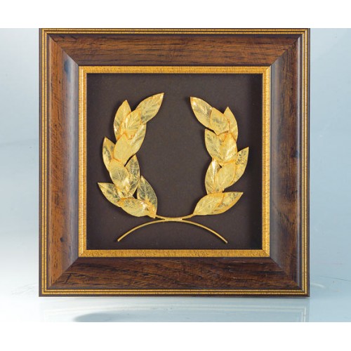 ΚΟΡΝΙΖΑ 8108 26x26cm