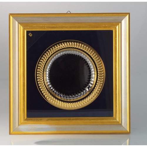 ΚΟΡΝΙΖΑ 8113 32x32cm -40%