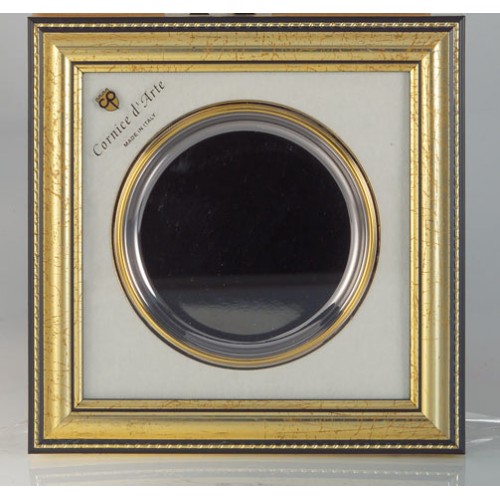 ΚΟΡΝΙΖΑ 8133 20x20cm -40%