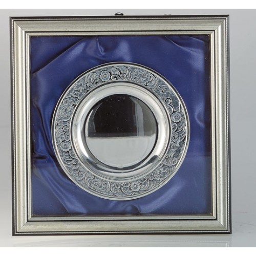 ΚΟΡΝΙΖΑ 8137 29x29cm -40%