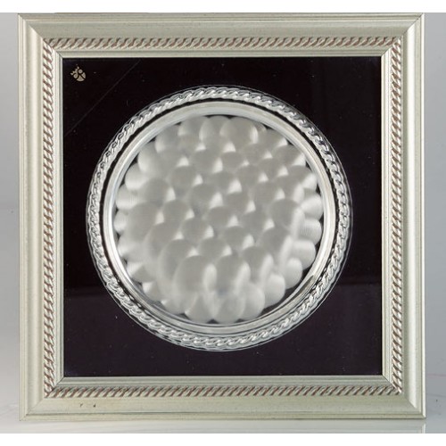 ΚΟΡΝΙΖΑ 8138 28x23cm -40%