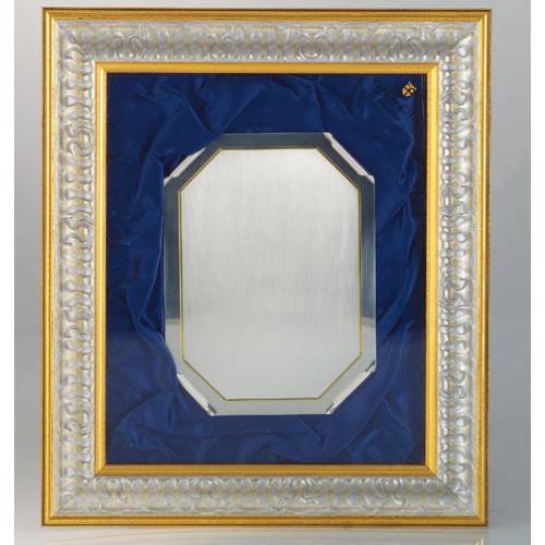 ΚΟΡΝΙΖΑ 8139 37x32cm -40%