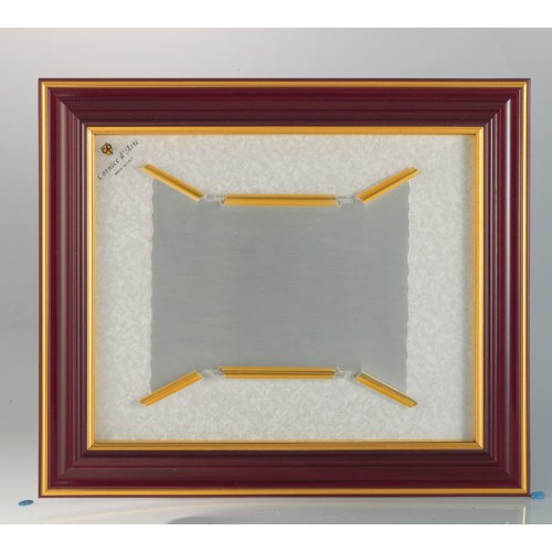 ΚΟΡΝΙΖΑ 8140 41x35cm 40%