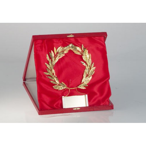 ΚΑΣΕΤΙΝΑ 8142 26x26cm