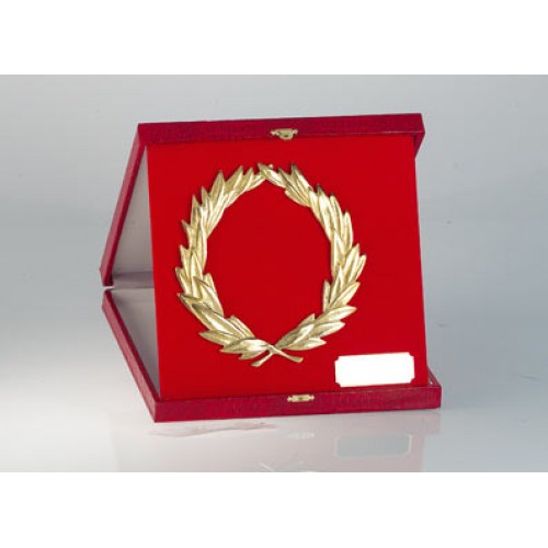 ΚΑΣΕΤΙΝΑ 8143 26x26cm