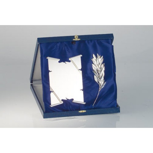 ΚΑΣΕΤΙΝΑ 8144 26x26cm