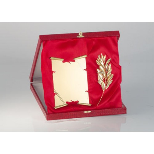 ΚΑΣΕΤΙΝΑ 8145 26x26cm