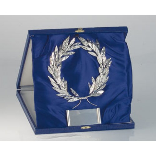 ΚΑΣΕΤΙΝΑ 8146 26x26cm