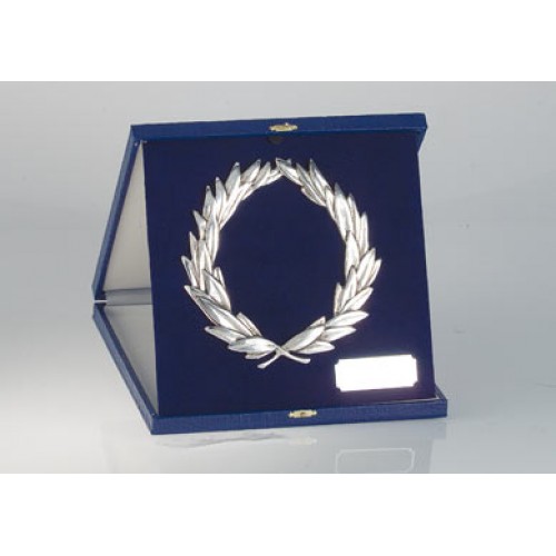 ΚΑΣΕΤΙΝΑ 8147 26x26cm