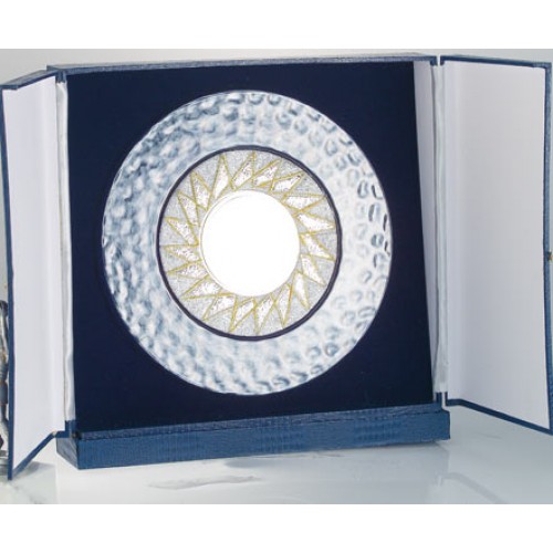 ΚΑΣΕΤΙΝΑ 8148 39x39cm