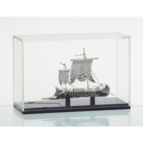 ΒΡΑΒΕΙΟ 8150 13x7x19.5cm