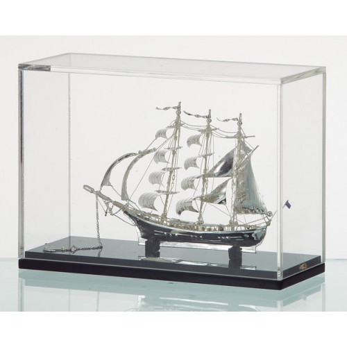 ΒΡΑΒΕΙΟ 8151 16x6,5x12cm