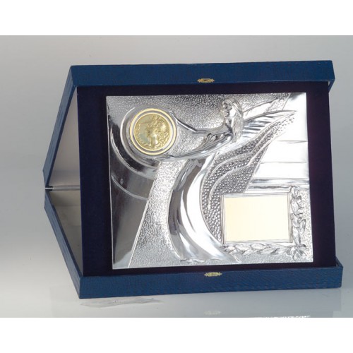 ΚΑΣΕΤΙΝΑ 8154 38x32cm